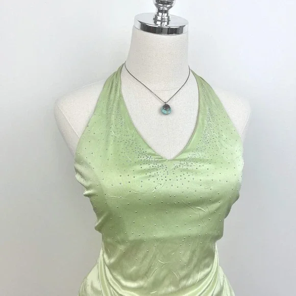 SOLD - Picture 4 of 9